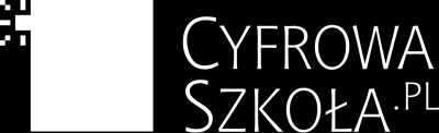 Instrukcja dla Klienta Spis treści CYFROWASZKOŁA.PL... 2 REJESTRACJA I LOGOWANIE SIĘ NA PORTALU... 2 WYSZUKIWANIE SZKOLEŃ... 3 KUPOWANIE SZKOLENIA... 5 PANEL KLIENTA... 6 A. POLECENIE MOJE SZKOLENIA.