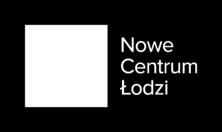 Wizja NCŁ i cele Programu NCŁ Poprzez wizję i cele strategiczne jasno komunikowany jest kierunek, w jakim zmierza Nowe Centrum Łodzi Wizja NCŁ: Nowe Centrum Łodzi to symbol miasta budzącego się do