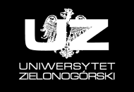 Liczba godz i n w seme strze Liczba godz i n w tygodn i u Seme str ZZ B I O R N I KK I W O D N EE, CC I EE KK I I FF O N TT A N N YY W M I EE ŚŚ CC I EE Kod p rzedmiotu: 6.