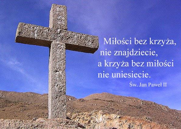 download Res gestae.