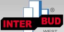 z o.o. 100% Przedsiębiorstwo Budowlano Usługowe INTERBUD - WEST Sp. z o.o. 66,76% * INTERBUD DEVELOPMENT Sp. z o. o. * 66,76 % GALERIA PIAST Sp. z o.o. * 66,76 % ENIQ Sp. z o.o. (INSTAL CAD SP. z o.o.) 28,41 %*** ENIPRO Sp.