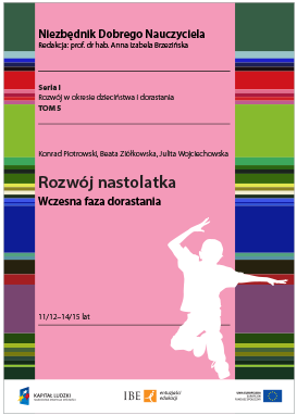 --> NIEZBĘDNIK DOBREGO NAUCZYCIELA - KSIĄŻKA Ciekawa książka: Niezbędnik Dobrego Nauczyciela ------------------------------------------------------------------------------ Niezbędnik - jest