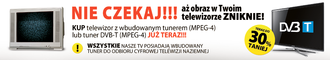 3240, 81, x40 0% 40 400 Hz HDMI x3 USB x2 DLNA Telewizor LED Full HD 3D UE40ES6800 Możliwość rozmawiania przez Skype WiFi Smart Hub Konwersja z 2D do 3D All Share 4360, 109, x40 0% + 400 Hz WIFI HDMI