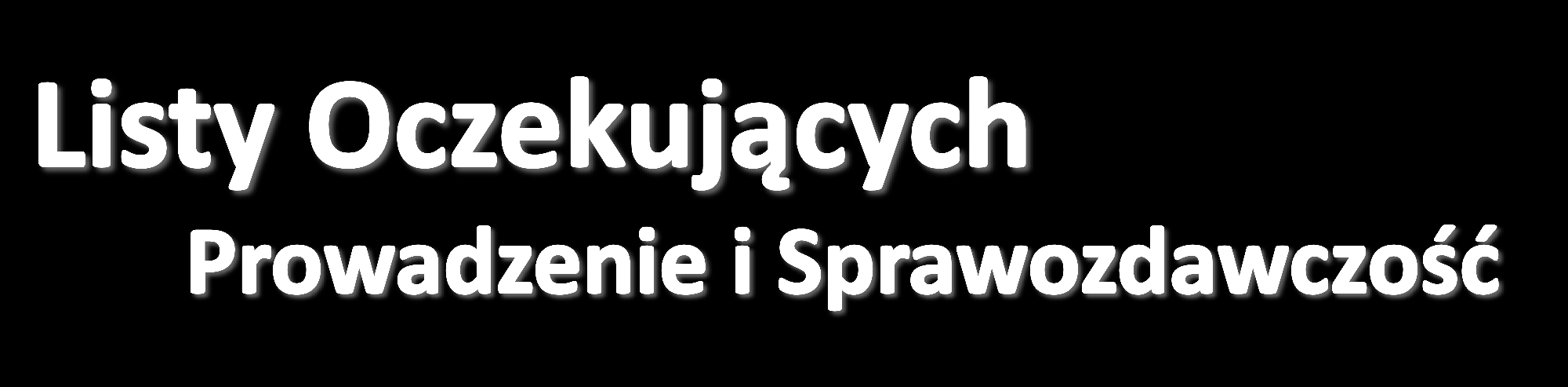 Opracowanie: Dział