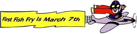 February 8, 2015 Fi h Ordinary Sunday Page Six 2014 CONTRIBUTION STATEMENT REQUESTS 2014 Contribu on Statements are prepared by REQUEST only for any registered parishioner.