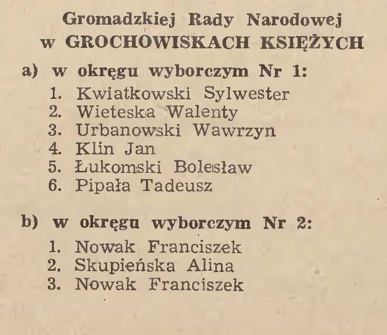 Urz. WRN Bydgoszcz, 1954, nr 14, poz. 152.