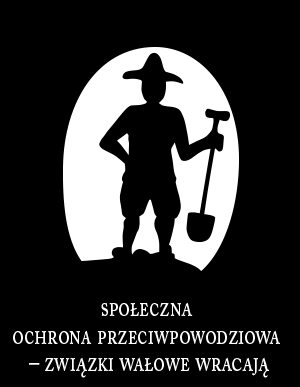 Stymulowanie praktycznych inicjatyw i inwestycji na szczeblu lokalnym nakierowanych na ochronę klimatu i adaptacje do jego zmian.