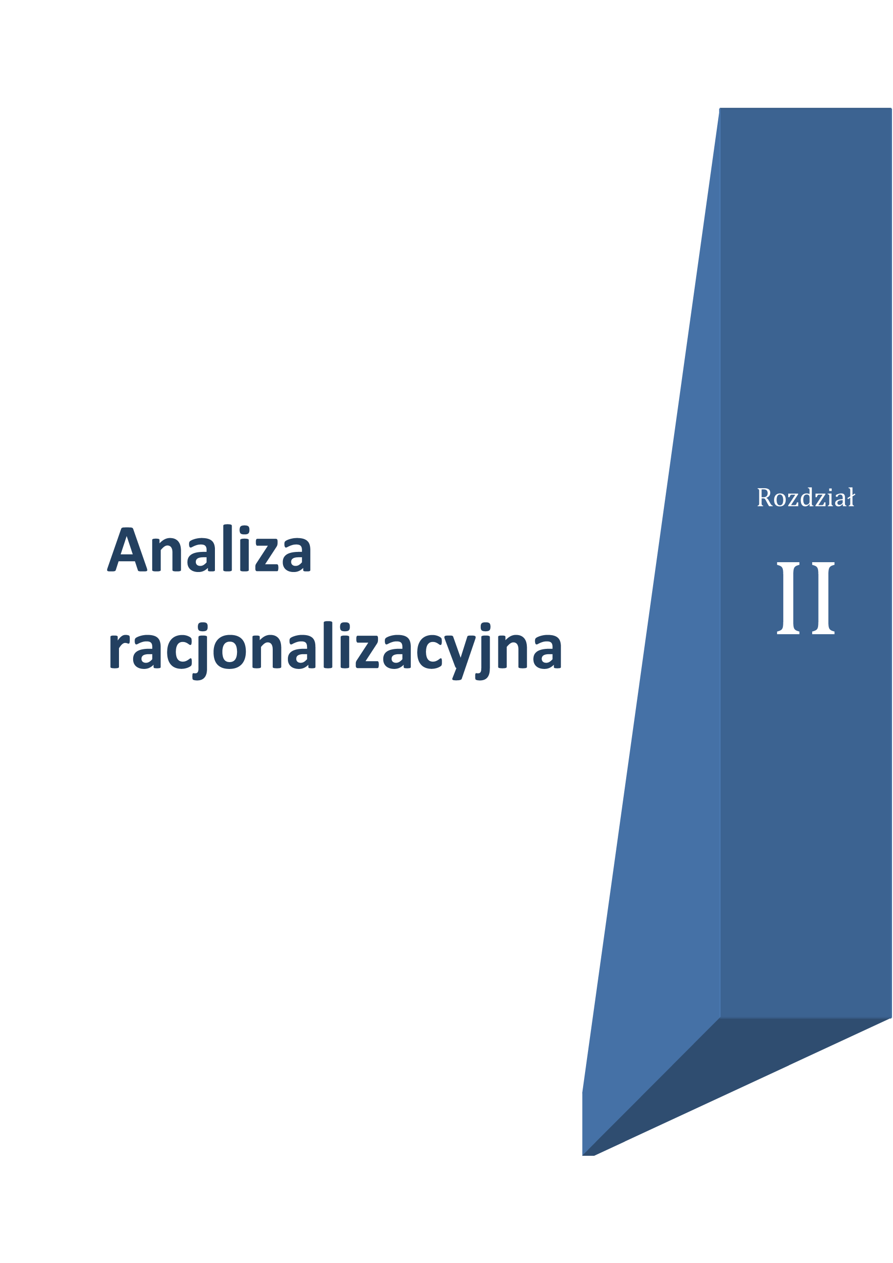 2. Analiza