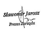 2.3. Doradca finansowy Firma Spółki: ABS Investment S.A. Siedziba, adres: ul.