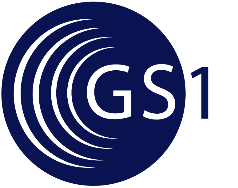 www.gs1pl.