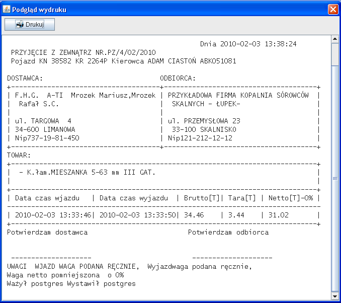 http://www.scalesystem.