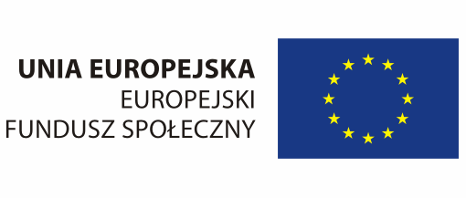 SPIS TREŚCI I. ZAMAWIAJĄCY... 3 II. TRYB UDZIELENIA ZAMÓWIENIA... 3 III. OPIS PRZEDMIOTU ZAMÓWIENIA... 3 IV. PODWYKONAWSTWO... 5 V. OFERTY WARIANTOWE, CZĘŚCIOWE... 5 VI.