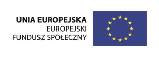 Top 500 Innovators Science - Management - Commercialization Regulamin rekrutacji uzupełniającej do programu 1. Grupa docelowa programu.