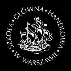 Prognoza ludności Polski Spadek dzietności i jednoczesne wydłużanie się przeciętnego czasu życia sprawią, iż liczba ludności w Polsce jedynie nieznacznie się zmniejszy do 2035r.