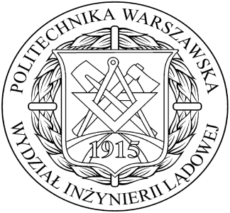 Wpływ polityki transportowej i przestrzennej na energochłonność gospodarki i transportu oraz emisję gazów cieplarnianych Wojciech