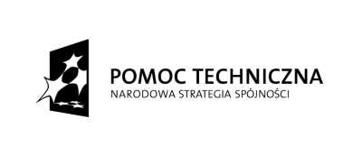 Tarnów, 11 lutego 2014 r. Zmiana treści SIWZ do przetargu na świadczenie usług w zakresie przygotowania scenariusza oraz realizacji materiału filmowego pn.