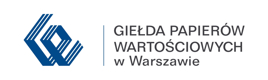 Liderzy Filantropii 2009 Konkurs Liderzy Filantropii połączony z rankingiem firm zaangażowanych