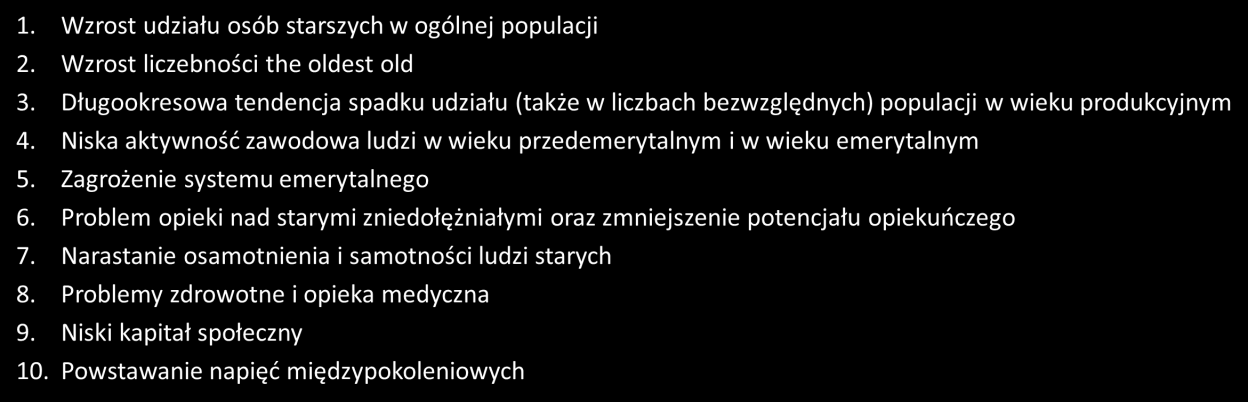 Teoria socjobiologiczna Problemy