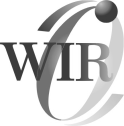 Projekt jest realizowany w ramach Programu Operacyjnego Kapitał Ludzki, Priorytet VIII Regionalne kadry gospodarki, Działanie 8.1.