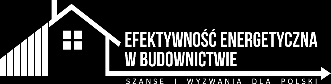 Dlaczego Warsaw Build 2014? 05 Warsaw Build to targi B2B skupiające profesjonalistów z branży budowlanej i wnętrzarskiej.