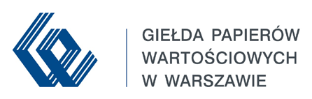 poszukiwaniem i produkcją gazu łupkowego w Europie Środkowo-Wschodniej 8 listopada 2012 r.