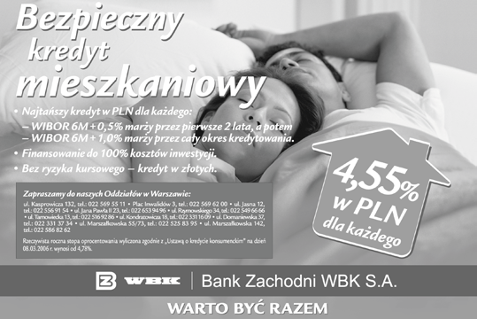 REKLAMY GARNITURY MARYNARKI SPODNIE KURTKI 30 Sprzedaż hurtowa i detaliczna (szycie na miarę) Puszczykowo, ul. Klonowa 8 (przy Urzędzie Miasta Puszczykowa) tel.