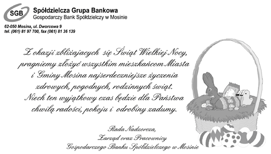 spodni spódnic bluzek żakietów drobne poprawki Rogalinek, ul. Sikorskiego 25 tel. 0-61 893 84 55, tel. kom. 0-608 865 372 poniedziałek piątek w godz. 16-19 Sylwester Lange Mosina, ul.