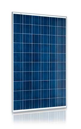 Fotoogniwa QXPV Zwane również bateriami słonecznymi lub ogniwami fotoelektrycznymi to panele przetwarzające energię słoneczną w prąd elektryczny.