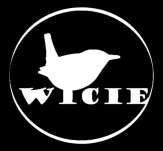 Wicie Survival 20 Prolog Trzeci pełny rok za nami i czekają nas rewolucyjne zmiany, bez których się nie pozbieramy.