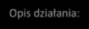 działania: Serwer otrzymuje kopie ruchu z RSPAN/Mirror portu/vlanu.