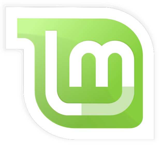 Edubuntu, etc Linux Mint Red Hat