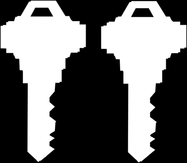 (SSH) Protocol Assigned Numbers RFC 4251, The Secure Shell (SSH) Protocol Architecture RFC 4252, The Secure Shell (SSH) Authentication Protocol RFC 4253, The Secure Shell (SSH) Transport Layer