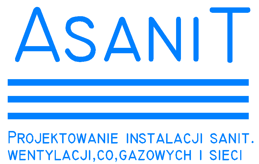 Rzeszów 35-209 ul. Mikołajczyka 10/27 siedziba: Rzeszów 35-324 ul. Mazowiecka 65 tel. +48 17 850 56 99 Mobil +48 0695 413 574 Email: asanit@go2.