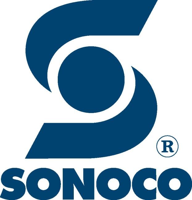 Sonoco Poland Packaging Services Sp. z o.o. Sonoco to międzynarodowy producent opakowań artykułów konsumpcyjnych i przemysłowych oraz dostawca usług pakowania.