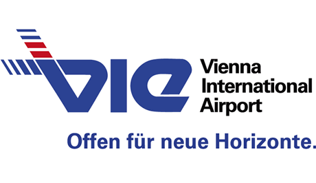 Vienna Airport Lotnisko Wien-Schwechat leży ok. 16 km na wschód od Wiednia. Do centrum miasta można szybko i wygodnie dostać się publicznymi środkami transportu.