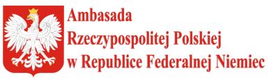 Patronat honorowy: II Polsko-Niemieckie Forum Energetyczne: Synergie między niemiecką a polską gospodarką energetyczną 16 17 maja 2011 Międzynarodowe Centrum Spotkań St.