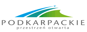 Dolnośląskie Nie do opowiedzenia. Do zobaczenia (2011) Kampania ogólnopolska (tvp, tvn, polsat, kanały geograficzne), Internet i outdoor.