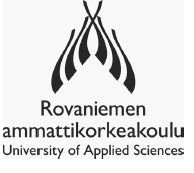 UNIWERSYTET NAUK STOSOWANYCH W ROVANIEMI BEZPIECZEŃSTWO BIZNESU A ROSJA Rozważania na