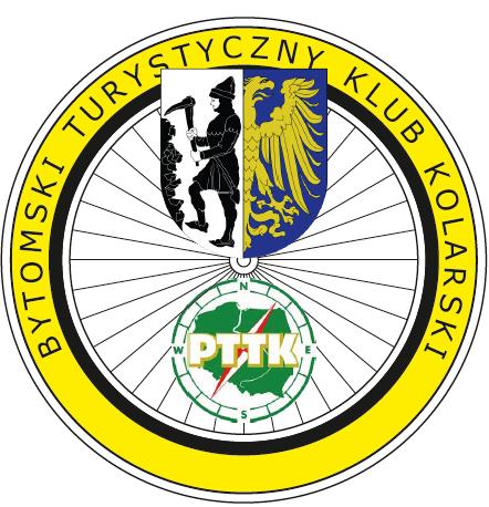 POLSKIE TOWARZYSTWO TURYSTYCZNO KRAJOZNAWCZE ODDZIAŁ BYTOM 2012 ROK TURYSTYKI