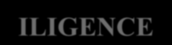 VENDOR DUE DILIGENCE Raport przygotowany przez doradców Sprzedającego przekazywany wybranym inwestorom z krótkiej listy Krytyczna weryfikacja danych finansowych zawartych w Memorandum Informacyjnym