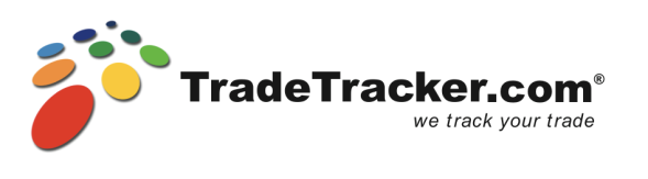 Grupa ADV Spółki zależne TradeTracker Poland jest spółką joint venture między Codemedia z Grupy ADV i TradeTracker