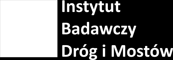 Egzemplarz bezpłatny ISBN: 978-83-7610-524-6 Wydawca: Ministerstwo Infrastruktury i Rozwoju Sekretariat Krajowej Rady Bezpieczeństwa Ruchu Drogowego ul. Chałubińskiego 4/6, 00-928 Warszawa Tel.