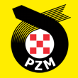 REGULAMIN UZUPEŁNIAJĄCY Międzynarodowych Indywidualnych Mistrzostw Polski w Motocrossie SUPPLEMENTARY REGULATIONS MACEC 2015 Klasy; Mistrzostwa Polski ( sobota) MX 85, MX MASTERS, MX2( niedziela)