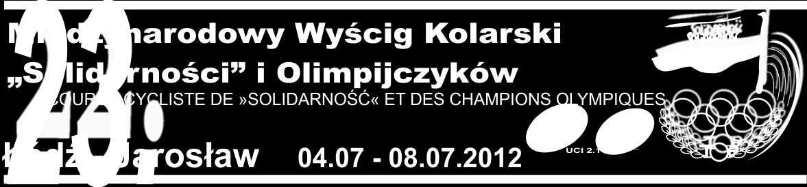 Regulamin szczegółowy ARTYKUŁ 1. Organizator jest organizowany przez Region Ziemia Łódzka NSZZ «Solidarność» z siedzibą 90-229 Łódź; ul.