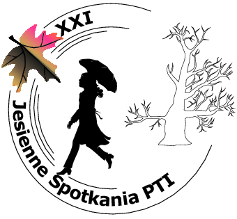 XXI Autumn Meeting of Polish Information Processing Society ISBN 83-922646-0-6 Conference Proceedings, pp.