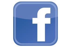 PORTALE SPOŁECZNOŚCIOWE Facebook facebook.com Najbardziej znany portal społecznościowy, na którym nie może zabraknąć Twojej biblioteki!