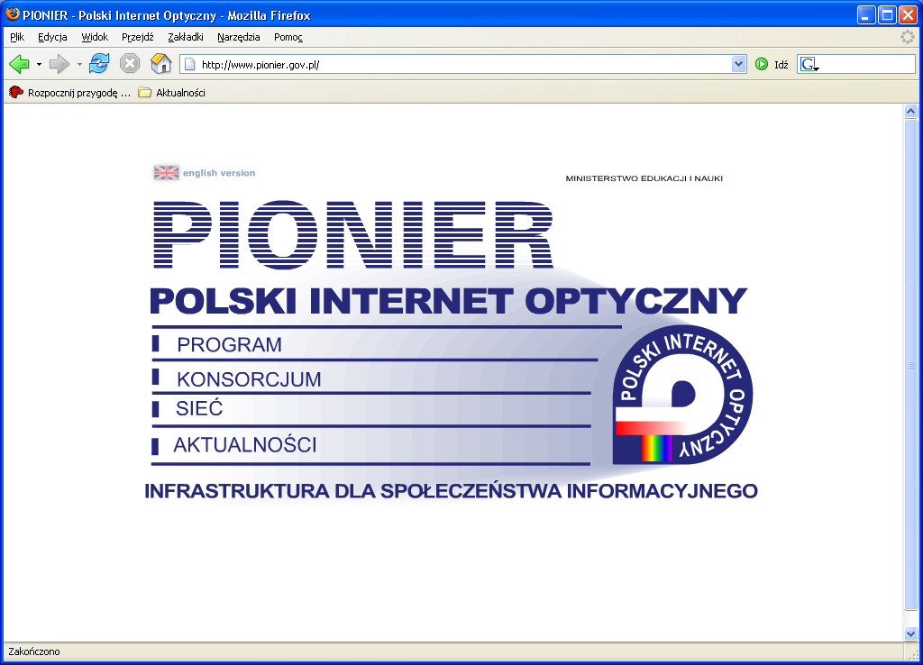 Wykład: Internet - dostęp do sieci. Jak do Internetu? Internet Service Provider, czyli dostawca usług internetowych.