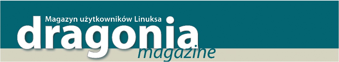 y z robić m todą k ik aną. > s tr.3 Java cz.5 Kontynuacja k urs u program ow ania w jęz yju Java.