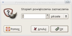 Pi rw szą rz czą, jak ą pow inniśm y w yk onać, b ędzi ściągnięci i zainsta ow ani czcionk i Visitor TT2 BR K, poni w aż ta czcionk a naj pi j zapr z ntuj się po w staw i niu do nasz j m ał j pracy.