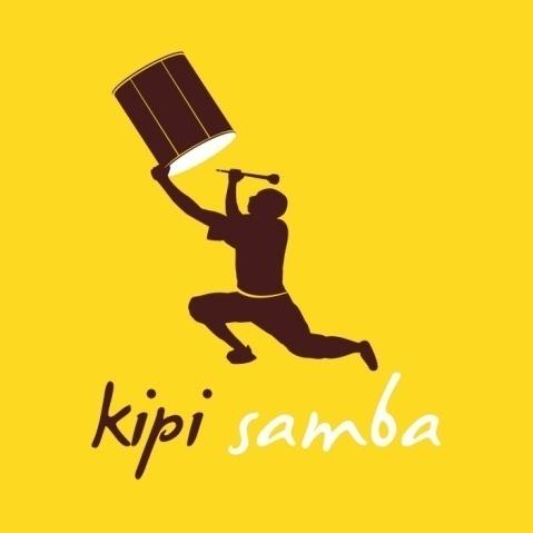 KIPI SAMBA